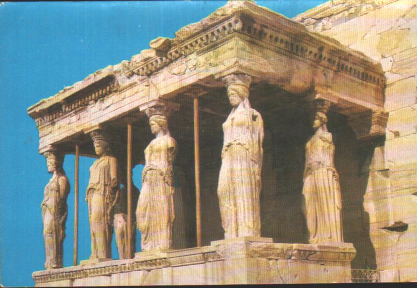 Cartes postales anciennes > CARTES POSTALES > carte postale ancienne > cartes-postales-ancienne.com Union europeenne Grece