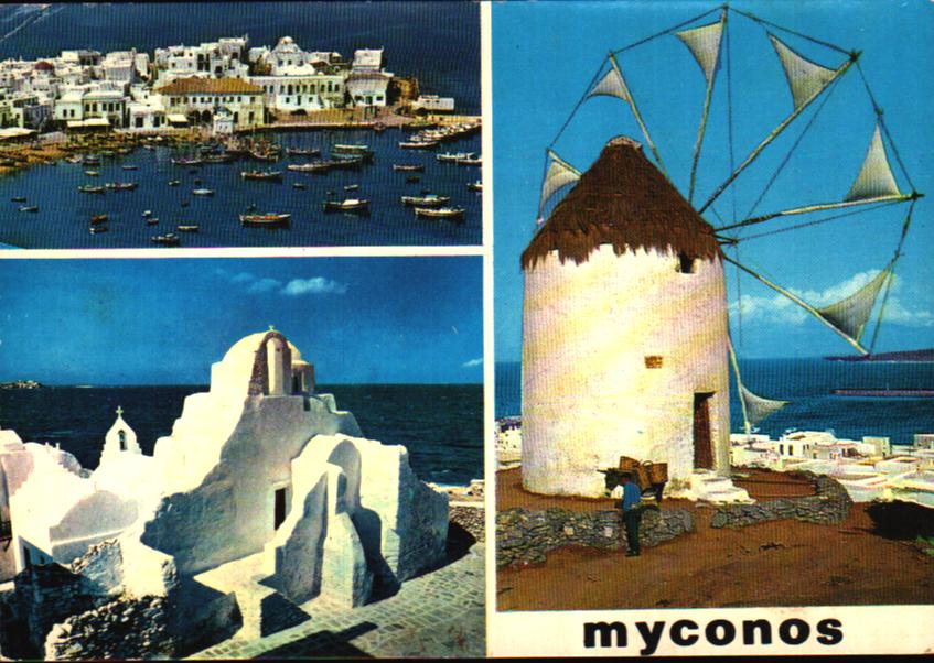 Cartes postales anciennes > CARTES POSTALES > carte postale ancienne > cartes-postales-ancienne.com Union europeenne Grece
