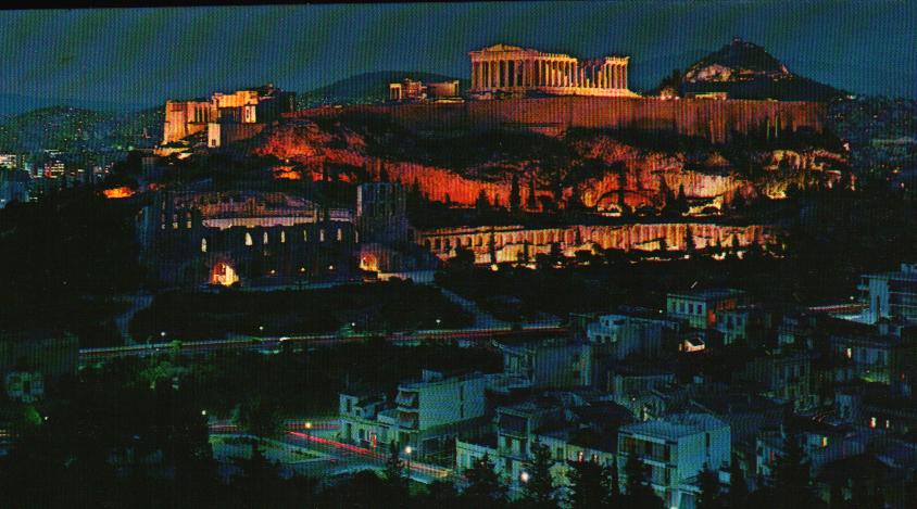 Cartes postales anciennes > CARTES POSTALES > carte postale ancienne > cartes-postales-ancienne.com Union europeenne Grece