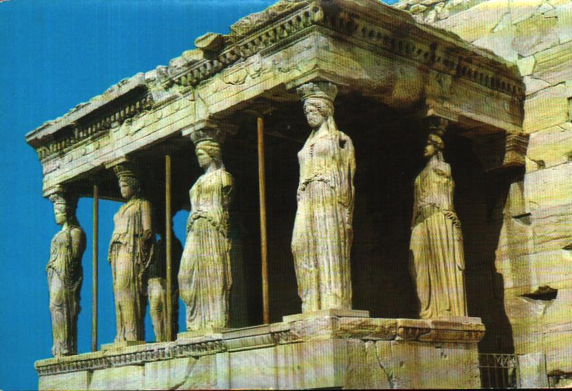Cartes postales anciennes > CARTES POSTALES > carte postale ancienne > cartes-postales-ancienne.com Union europeenne Grece