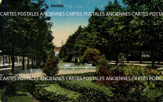 Cartes postales anciennes > CARTES POSTALES > carte postale ancienne > cartes-postales-ancienne.com Union europeenne Allemagne