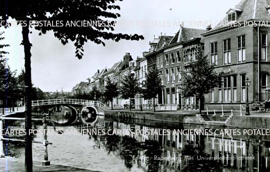 Cartes postales anciennes > CARTES POSTALES > carte postale ancienne > cartes-postales-ancienne.com Union europeenne Allemagne