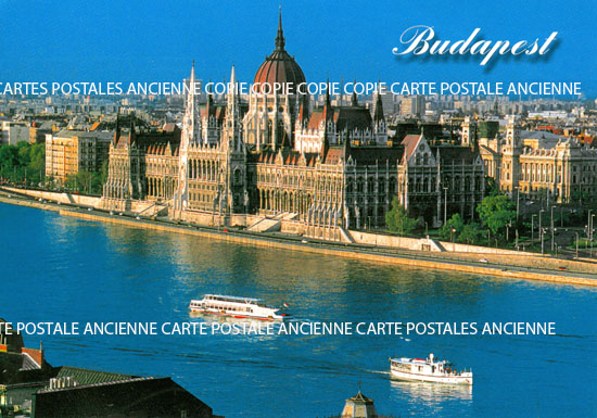 Cartes postales anciennes > CARTES POSTALES > carte postale ancienne > cartes-postales-ancienne.com Union europeenne Hongrie