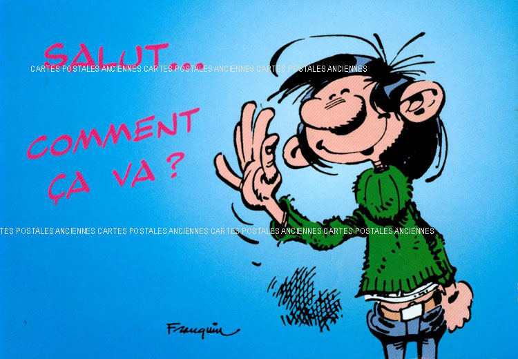 Cartes postales anciennes > CARTES POSTALES > carte postale ancienne > cartes-postales-ancienne.com Humour