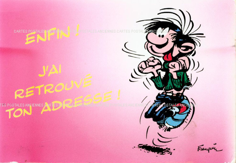 Cartes postales anciennes > CARTES POSTALES > carte postale ancienne > cartes-postales-ancienne.com Humour
