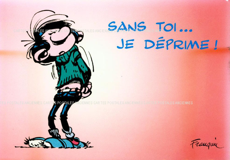 Cartes postales anciennes > CARTES POSTALES > carte postale ancienne > cartes-postales-ancienne.com Humour