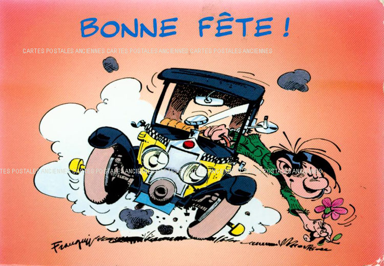 Cartes postales anciennes > CARTES POSTALES > carte postale ancienne > cartes-postales-ancienne.com Humour