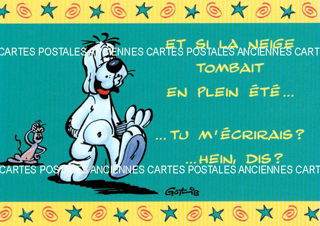 Cartes postales anciennes > CARTES POSTALES > carte postale ancienne > cartes-postales-ancienne.com Humour