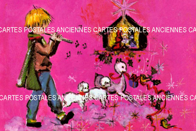 Cartes postales anciennes > CARTES POSTALES > carte postale ancienne > cartes-postales-ancienne.com Humour