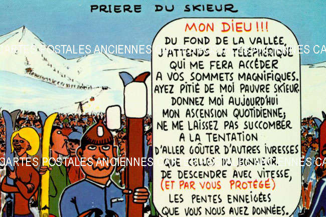 Cartes postales anciennes > CARTES POSTALES > carte postale ancienne > cartes-postales-ancienne.com Humour