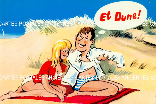 Cartes postales anciennes > CARTES POSTALES > carte postale ancienne > cartes-postales-ancienne.com Humour