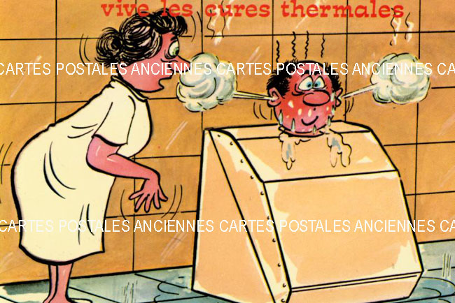 Cartes postales anciennes > CARTES POSTALES > carte postale ancienne > cartes-postales-ancienne.com Humour