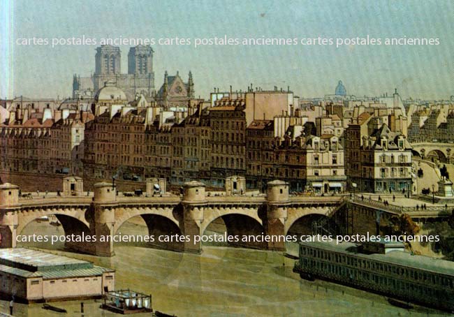 Cartes postales anciennes > CARTES POSTALES > carte postale ancienne > cartes-postales-ancienne.com Illustrateur