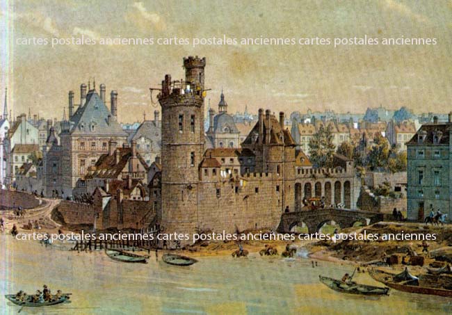 Cartes postales anciennes > CARTES POSTALES > carte postale ancienne > cartes-postales-ancienne.com Illustrateur