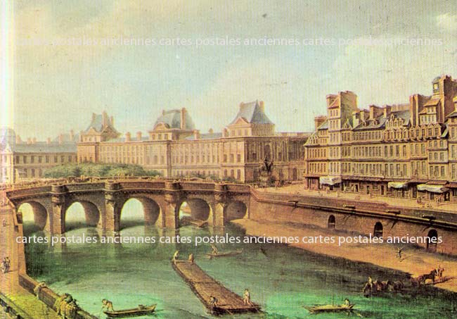 Cartes postales anciennes > CARTES POSTALES > carte postale ancienne > cartes-postales-ancienne.com Illustrateur