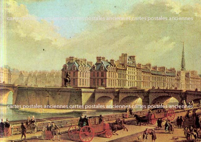 Cartes postales anciennes > CARTES POSTALES > carte postale ancienne > cartes-postales-ancienne.com Illustrateur