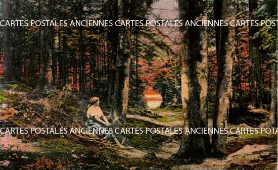 Cartes postales anciennes > CARTES POSTALES > carte postale ancienne > cartes-postales-ancienne.com Illustrateur