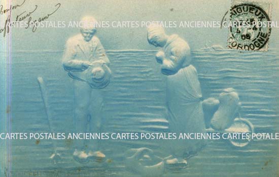 Cartes postales anciennes > CARTES POSTALES > carte postale ancienne > cartes-postales-ancienne.com Illustrateur