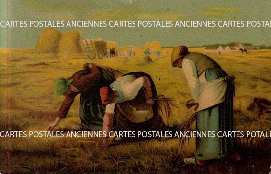 Cartes postales anciennes > CARTES POSTALES > carte postale ancienne > cartes-postales-ancienne.com Illustrateur