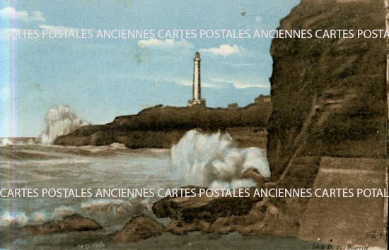 Cartes postales anciennes > CARTES POSTALES > carte postale ancienne > cartes-postales-ancienne.com Illustrateur