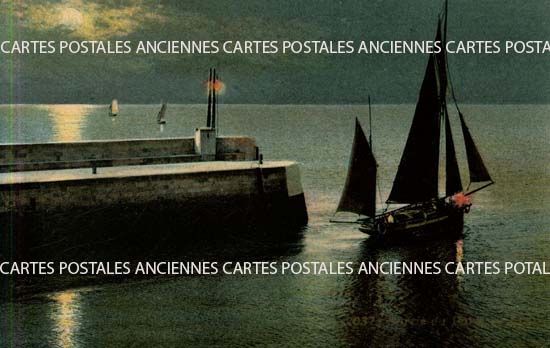 Cartes postales anciennes > CARTES POSTALES > carte postale ancienne > cartes-postales-ancienne.com Illustrateur