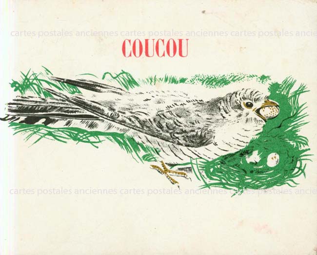 Cartes postales anciennes > CARTES POSTALES > carte postale ancienne > cartes-postales-ancienne.com Illustrateur