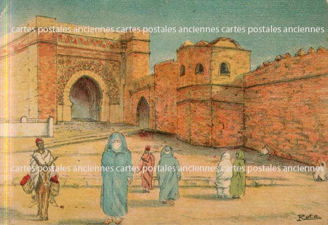 Cartes postales anciennes > CARTES POSTALES > carte postale ancienne > cartes-postales-ancienne.com Illustrateur