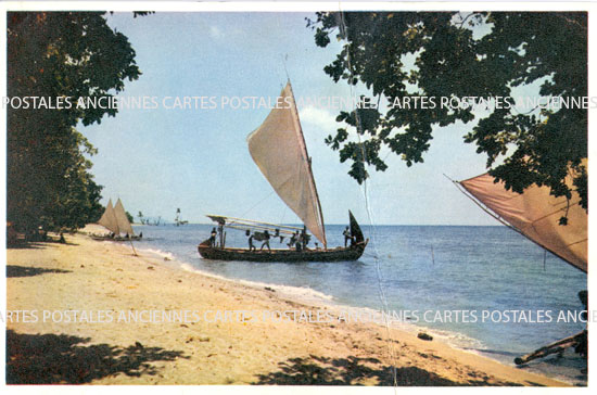 Cartes postales anciennes > CARTES POSTALES > carte postale ancienne > cartes-postales-ancienne.com Indonesie