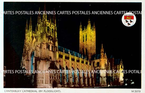 Cartes postales anciennes > CARTES POSTALES > carte postale ancienne > cartes-postales-ancienne.com Union europeenne Irlande