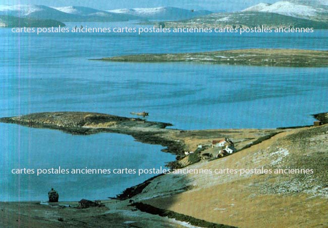 Cartes postales anciennes > CARTES POSTALES > carte postale ancienne > cartes-postales-ancienne.com Union europeenne Irlande