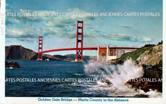 Cartes postales anciennes > CARTES POSTALES > carte postale ancienne > cartes-postales-ancienne.com Union europeenne Irlande