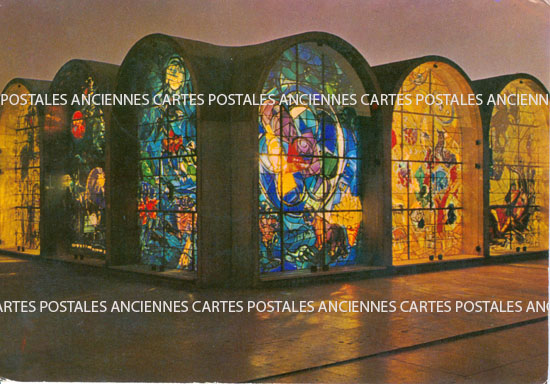 Cartes postales anciennes > CARTES POSTALES > carte postale ancienne > cartes-postales-ancienne.com