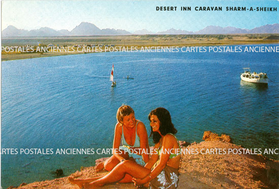 Cartes postales anciennes > CARTES POSTALES > carte postale ancienne > cartes-postales-ancienne.com