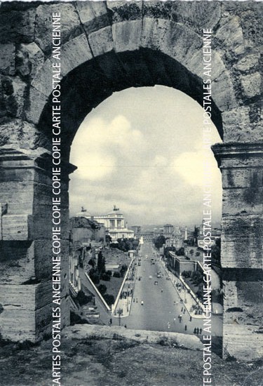 Cartes postales anciennes > CARTES POSTALES > carte postale ancienne > cartes-postales-ancienne.com Union europeenne