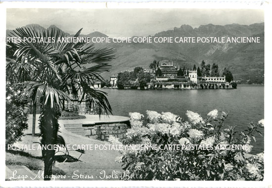 Cartes postales anciennes > CARTES POSTALES > carte postale ancienne > cartes-postales-ancienne.com Union europeenne