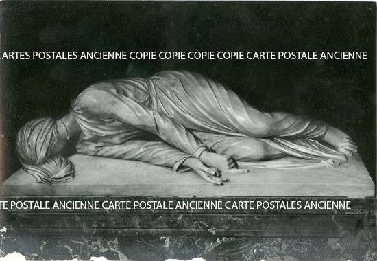 Cartes postales anciennes > CARTES POSTALES > carte postale ancienne > cartes-postales-ancienne.com Union europeenne