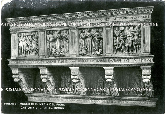Cartes postales anciennes > CARTES POSTALES > carte postale ancienne > cartes-postales-ancienne.com Union europeenne