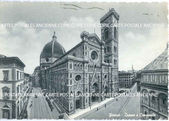 Cartes postales anciennes > CARTES POSTALES > carte postale ancienne > cartes-postales-ancienne.com Union europeenne