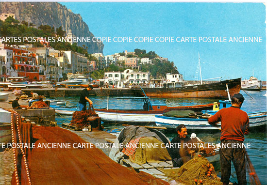 Cartes postales anciennes > CARTES POSTALES > carte postale ancienne > cartes-postales-ancienne.com Union europeenne