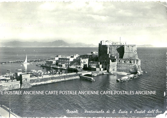 Cartes postales anciennes > CARTES POSTALES > carte postale ancienne > cartes-postales-ancienne.com Union europeenne