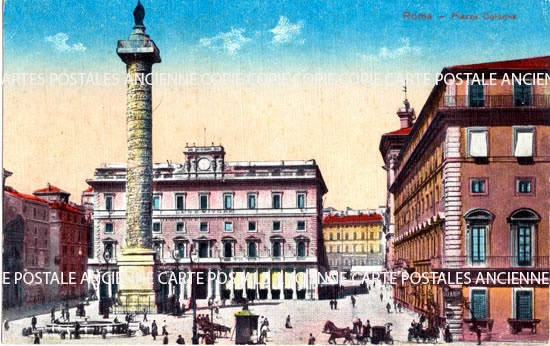 Cartes postales anciennes > CARTES POSTALES > carte postale ancienne > cartes-postales-ancienne.com Union europeenne