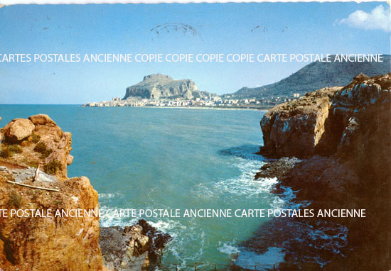 Cartes postales anciennes > CARTES POSTALES > carte postale ancienne > cartes-postales-ancienne.com Union europeenne