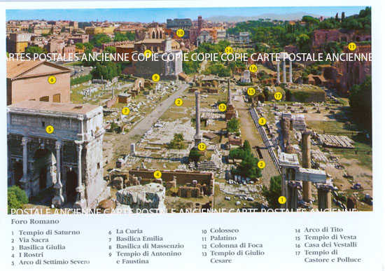 Cartes postales anciennes > CARTES POSTALES > carte postale ancienne > cartes-postales-ancienne.com Union europeenne