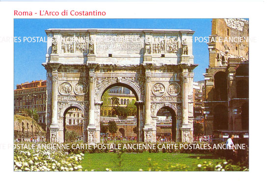 Cartes postales anciennes > CARTES POSTALES > carte postale ancienne > cartes-postales-ancienne.com Union europeenne