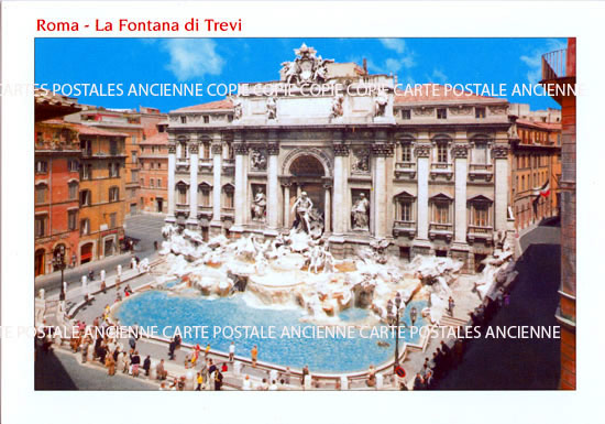 Cartes postales anciennes > CARTES POSTALES > carte postale ancienne > cartes-postales-ancienne.com Union europeenne