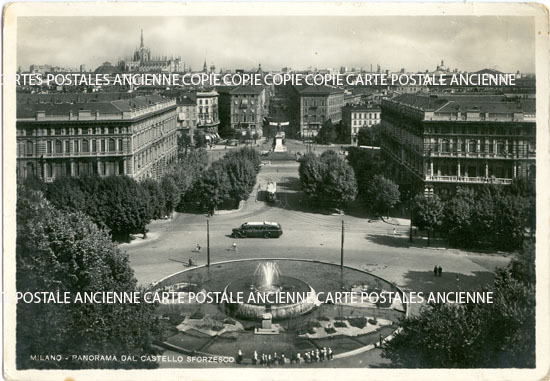 Cartes postales anciennes > CARTES POSTALES > carte postale ancienne > cartes-postales-ancienne.com Union europeenne
