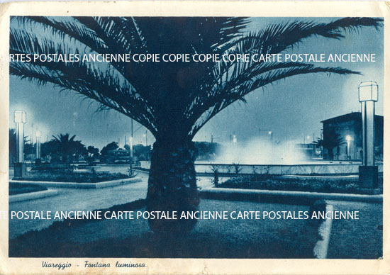 Cartes postales anciennes > CARTES POSTALES > carte postale ancienne > cartes-postales-ancienne.com Union europeenne Italie