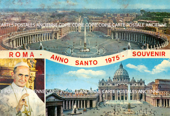 Cartes postales anciennes > CARTES POSTALES > carte postale ancienne > cartes-postales-ancienne.com Union europeenne Italie