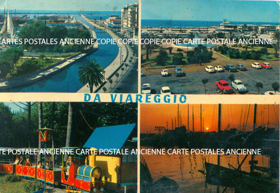 Cartes postales anciennes > CARTES POSTALES > carte postale ancienne > cartes-postales-ancienne.com Union europeenne Italie