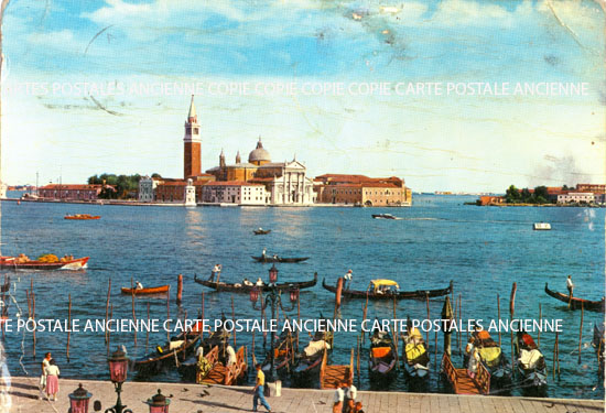 Cartes postales anciennes > CARTES POSTALES > carte postale ancienne > cartes-postales-ancienne.com Union europeenne Italie